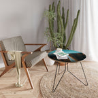 SERENE ROADWAY ESCAPE Mesa de Centro 69