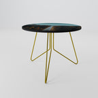 SERENE ROADWAY ESCAPE Mesa de Centro 69