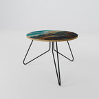 DREAMLAND ESCAPE Coffee Table 60