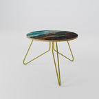 DREAMLAND ESCAPE Coffee Table 60