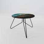 DREAMLAND ESCAPE Coffee Table 60