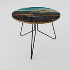 DREAMLAND ESCAPE Mesa de Centro 69