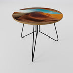 THE CANYON'S WHISPER Coffee Table 69