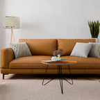 THE CANYON'S WHISPER Coffee Table 69