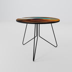 THE CANYON'S WHISPER Coffee Table 69