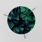 DEEP JUNGLE SERENADE Mesa de Centro 60