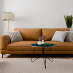 DEEP JUNGLE SERENADE Coffee Table 69