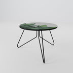 LUSH LEAFY WHIMSY Mesa de Centro 60