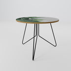 LUSH LEAFY WHIMSY Coffee Table 69