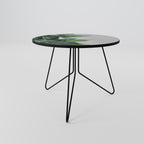 LUSH LEAFY WHIMSY Coffee Table 69