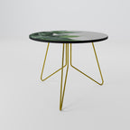 LUSH LEAFY WHIMSY Coffee Table 69