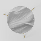 SILKEN SERENITY Mesa de Centro 60