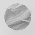 SILKEN SERENITY Coffee Table 69