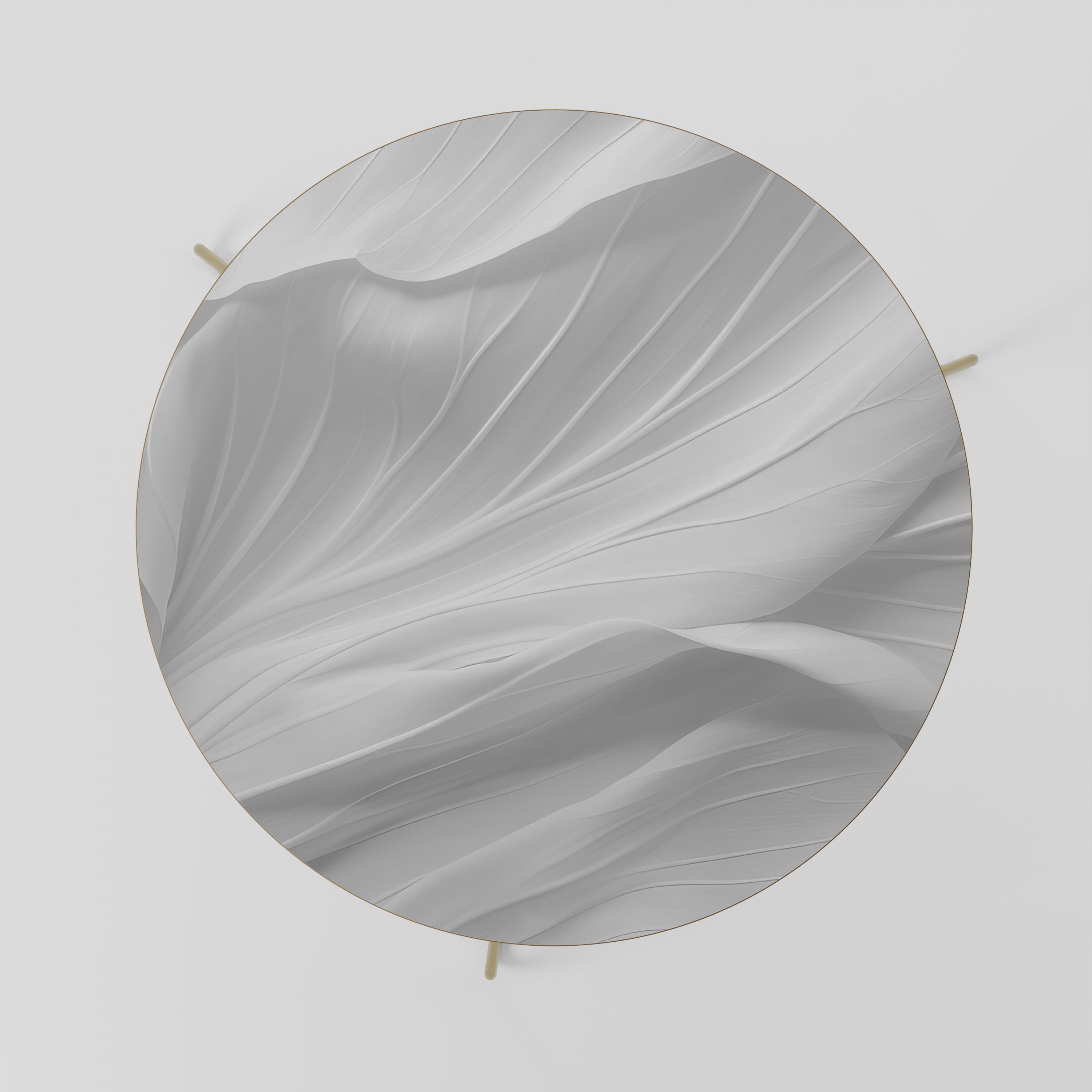 SILKEN SERENITY Coffee Table 69