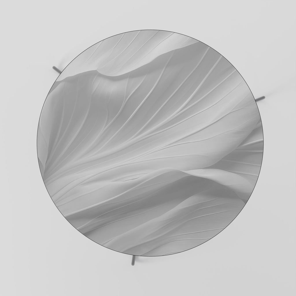 SILKEN SERENITY Coffee Table 69