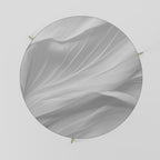 SILKEN SERENITY Coffee Table 69