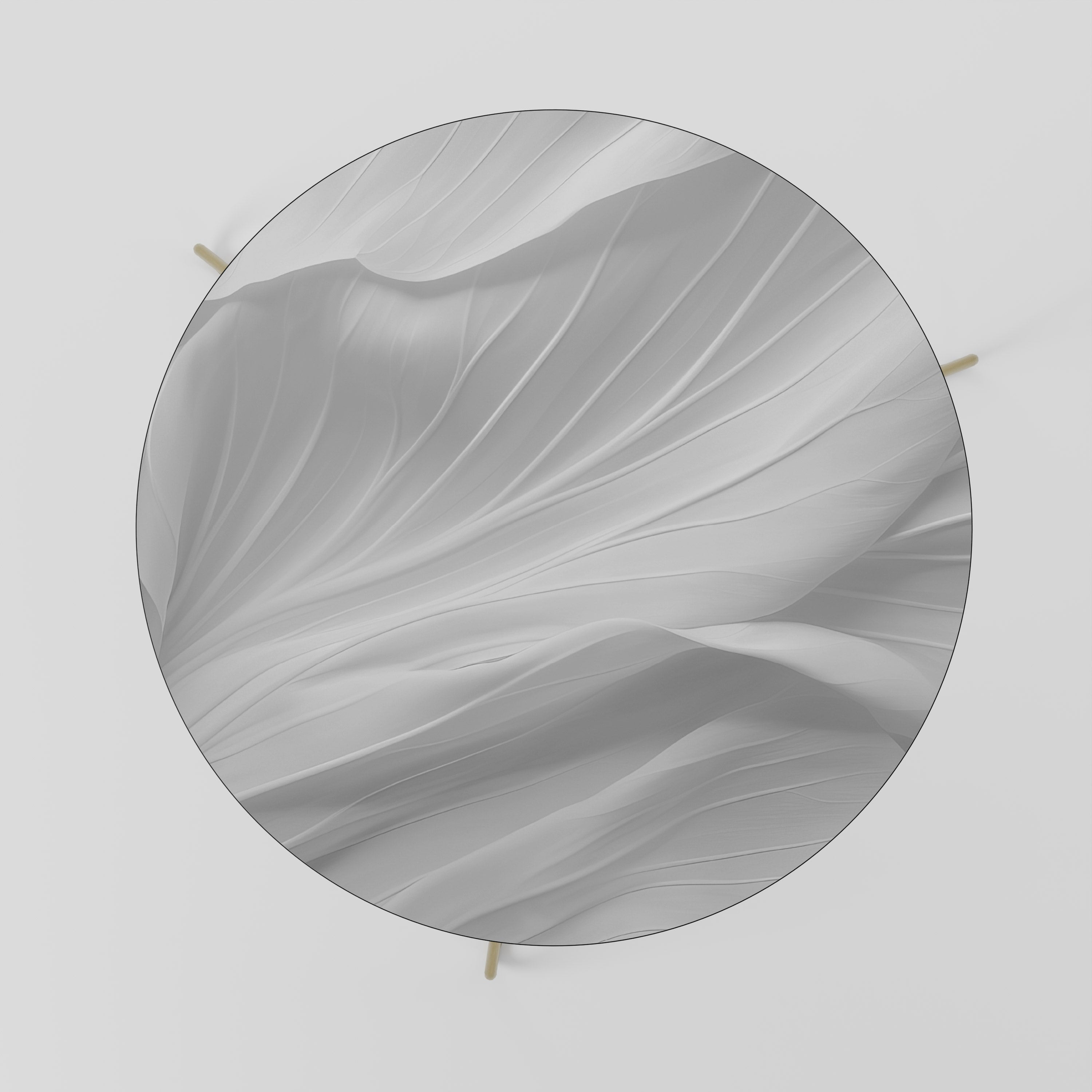 SILKEN SERENITY Coffee Table 69