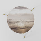 WHISPERS OF THE OCEAN Coffee Table 60