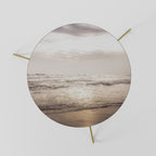 WHISPERS OF THE OCEAN Coffee Table 60