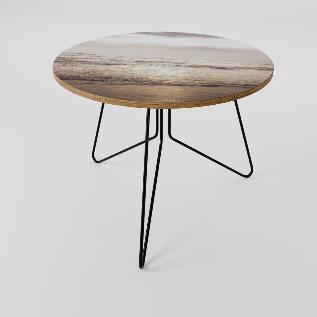 WHISPERS OF THE OCEAN Coffee Table 69