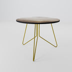 WHISPERS OF THE OCEAN Coffee Table 69