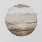 WHISPERS OF THE OCEAN Coffee Table 69