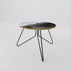 ECHOES OF NATURE'S SPLENDOR Coffee Table 60