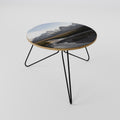 ECHOES OF NATURE'S SPLENDOR Coffee Table 60
