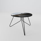 ECHOES OF NATURE'S SPLENDOR Coffee Table 60