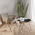 ECHOES OF NATURE'S SPLENDOR Coffee Table 69