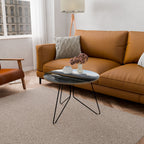 ECHOES OF NATURE'S SPLENDOR Coffee Table 69