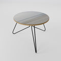 MISTY SEAS OF CALM Coffee Table 60