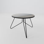 MISTY SEAS OF CALM Coffee Table 60