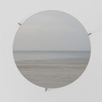 MISTY SEAS OF CALM Mesa de Centro 69