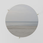 MISTY SEAS OF CALM Mesa de Centro 69