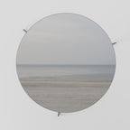 MISTY SEAS OF CALM Mesa de Centro 69