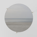 MISTY SEAS OF CALM Mesa de Centro 69