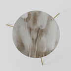 SOFTNESS IN FOCUS Mesa de Centro 60