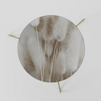 SOFTNESS IN FOCUS Mesa de Centro 60