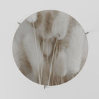 SOFTNESS IN FOCUS Coffee Table 69