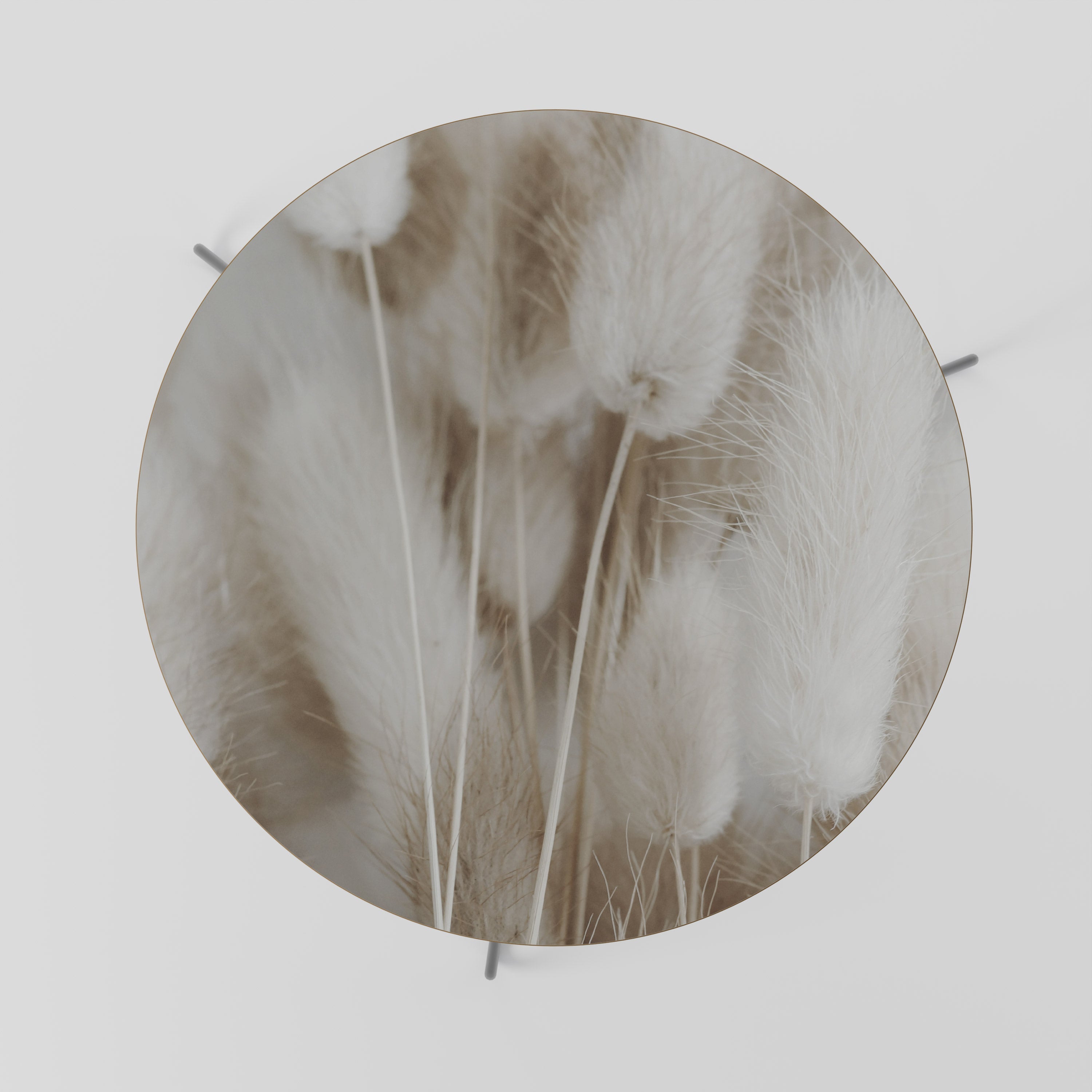 SOFTNESS IN FOCUS Coffee Table 69