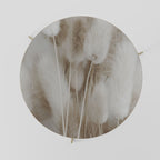 SOFTNESS IN FOCUS Coffee Table 69