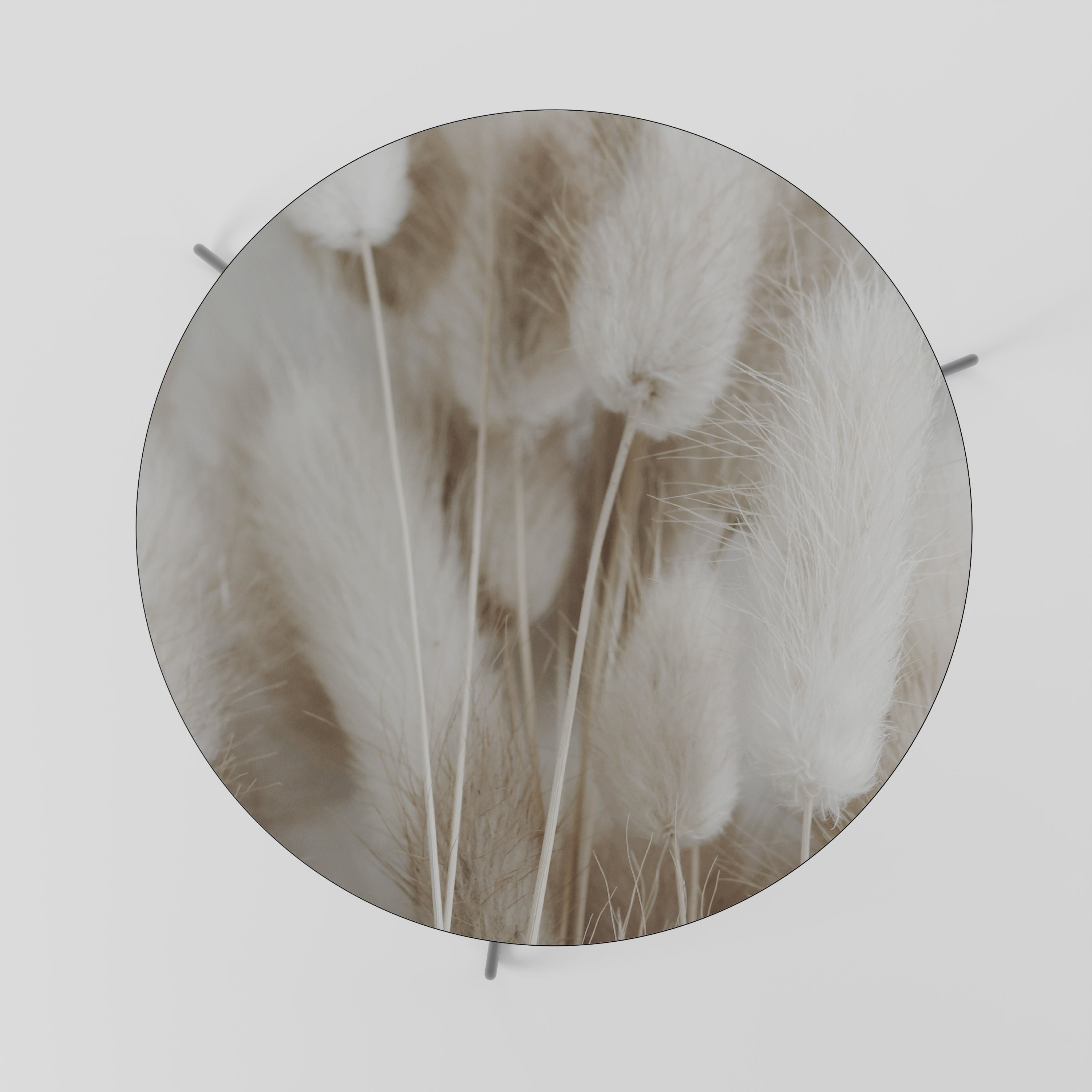 SOFTNESS IN FOCUS Coffee Table 69