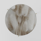 SOFTNESS IN FOCUS Coffee Table 69