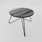 WAVES OF TRANQUILITY Mesa de Centro