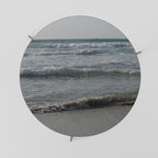 WAVES OF TRANQUILITY Mesa de Centro 69