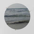 WAVES OF TRANQUILITY Mesa de Centro 69