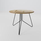 DREAMY DANDELION FIELDS Coffee Table 69