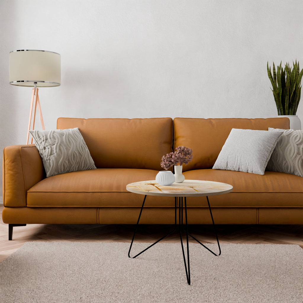 DREAMY DANDELION FIELDS Coffee Table 69