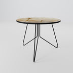 DREAMY DANDELION FIELDS Coffee Table 69